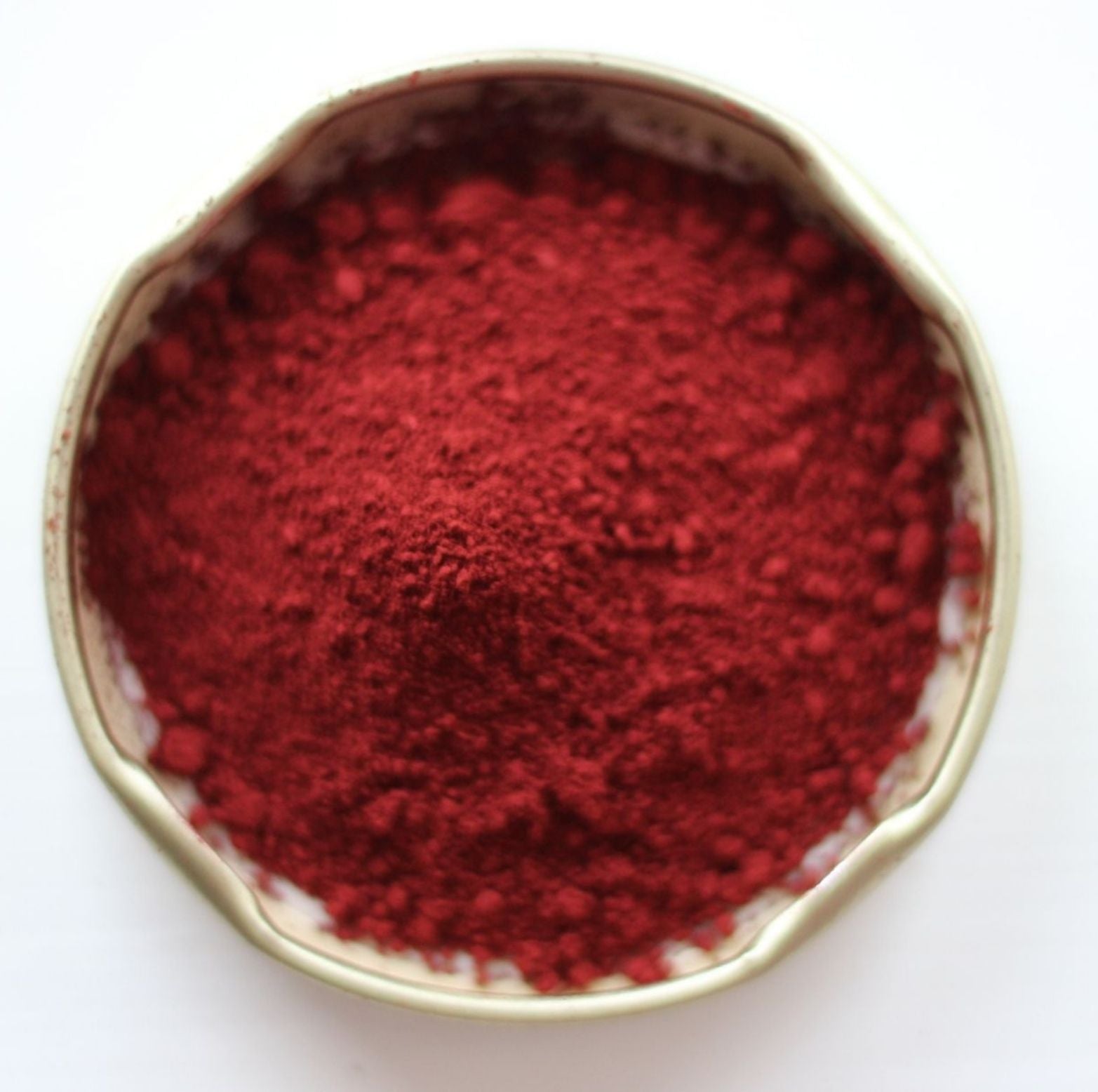 Persisk Rød, 100 g.